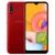 Samsung Galaxy M02-Đỏ