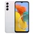 Samsung Galaxy M14 5G 4GB 64GB - Đã Kích Hoạt-Bạc