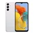 Samsung Galaxy M14 5G 4GB 128GB - Cũ Đẹp-Bạc