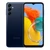 Samsung Galaxy M14 5G 4GB 128GB - Cũ Xước Cấn-Xanh đậm