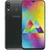 Samsung Galaxy M20 Cũ-Xám