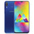 Samsung Galaxy M20 Cũ-Xanh