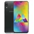 Samsung Galaxy M20 Cũ-Đen
