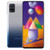 Samsung Galaxy M22s-Bạc