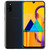 Samsung Galaxy M30s Cũ - đẹp-Đen