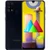 Samsung Galaxy M31 Cũ-Đen