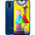 Samsung Galaxy M31 -Cũ Trầy Xước-Xanh
