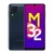 Samsung Galaxy M32 8G 128GB - Đã Kích Hoạt-Đen