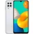 Samsung Galaxy M33-Trắng