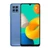 Samsung Galaxy M32 8G 128GB - Đã Kích Hoạt-Xanh