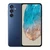 Samsung Galaxy M35 5G (8GB 256GB) - Cũ Xước Cấn-Xanh đậm