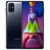 Samsung Galaxy M51 8GB 128GB (M515) - Cũ Xước Cấn-Đen