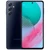 Samsung Galaxy M54 5G 8GB 256GB - Cũ xước cấn-Đen
