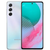 Samsung Galaxy M54 5G - Cũ Trầy Xước-Bạc