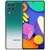 Samsung Galaxy M62 -Cũ trầy xước-Xám
