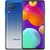 Samsung Galaxy M62 cũ đẹp -Xanh
