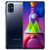 Samsung Galaxy M62-Đen