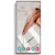 Samsung Galaxy Note 21-Trắng