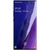 Samsung Galaxy Note 30 Ultra-Bạc