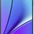 Samsung Galaxy Note 5-Black