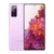 Samsung Galaxy S20 FE - Cũ Trầy Xước-Tím