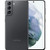 Samsung Galaxy S21 5G Đã kích hoạt bảo hành-Xám