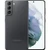 Samsung Galaxy S21 5G Cũ đẹp-Xám
