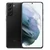 Samsung Galaxy S21 Plus 5G 256GB-Đen