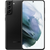Samsung Galaxy S22 Plus (8GB - 256GB) - Đã kích hoạt-Đen