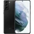 Samsung Galaxy S22 Plus (8GB - 128GB) - Cũ Xước Cấn-Đen