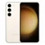 Samsung Galaxy S23 8GB 128GB - Đã Kích Hoạt-Kem