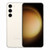 Samsung galaxy S23 Plus 8GB 512GB - Đã Kích Hoạt-Kem