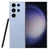 Samsung Galaxy S23 Ultra 8GB 256GB - Cũ Trầy Xước-Xanh dương
