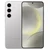 Samsung Galaxy S24 8GB 512GB - Đã Kích Hoạt-Xám