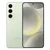 Samsung Galaxy S24 8GB 512GB - Cũ Đẹp-Xanh Lục