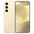 Samsung Galaxy S24 8GB 512GB - Cũ Đẹp-Vàng