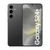 Samsung Galaxy S24 Plus 12GB 512GB - Cũ Đẹp-Đen