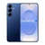 Samsung Galaxy S24 Plus 12GB 512GB - Cũ Đẹp-Xanh