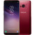 Samsung Galaxy S8 Lite-Đỏ