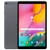 Samsung Galaxy Tab A 10.1 2019 (T515)-Đã kích hoạt bảo hành-Đen