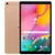 Samsung Galaxy Tab A 10.1 2019 (T515)-Đã kích hoạt bảo hành-Vàng