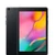 Samsung Galaxy Tab T295 Đen