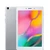 Samsung Galaxy Tab T295 Bạc