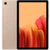 Samsung Galaxy Tab A7 (2020)-Vàng