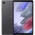 Samsung Galaxy Tab A7 Lite - Xám