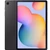 Samsung Galaxy Tab A7 (2020) Cũ-Xám