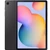 Samsung Galaxy Tab A7 (2020) Cũ trầy xước-Xám đen