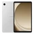 Samsung Galaxy Tab A9 4G 4GB 64GB (X115) - Cũ xước cấn-Bạc