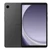 Samsung Galaxy Tab A9+ 4GB 64GB - Cũ Trầy Xước-Xám