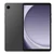 Samsung Galaxy Tab A9 Plus 5G 4GB 64GB - Cũ xước cấn-Xám